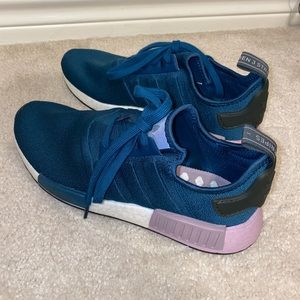 Adidas NMDs